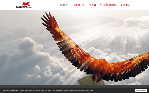 www.tirolnet.com