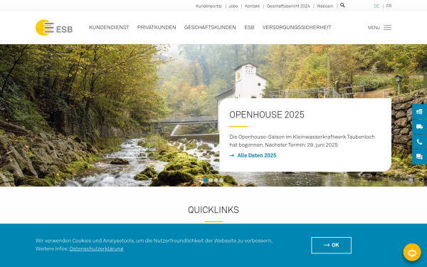 esb.ch