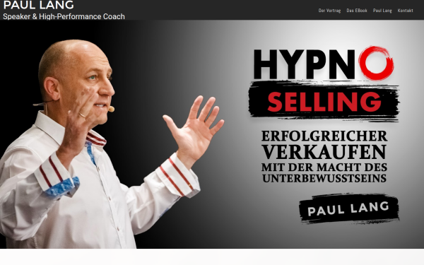 hypnoselling.at