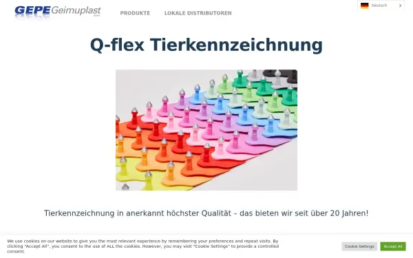 q-flex.de