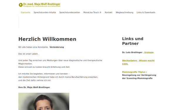 wolf-breitinger.de