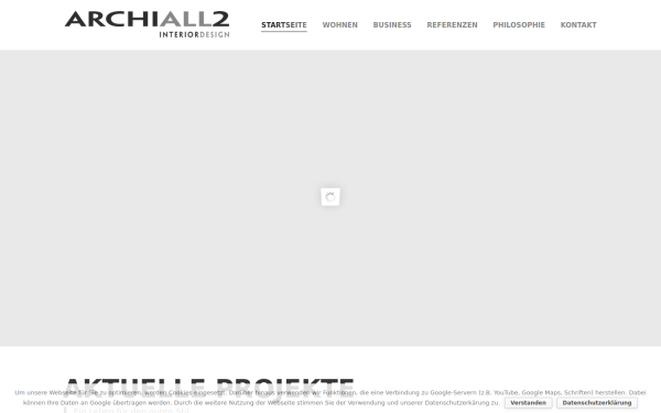 www.archiall2.de