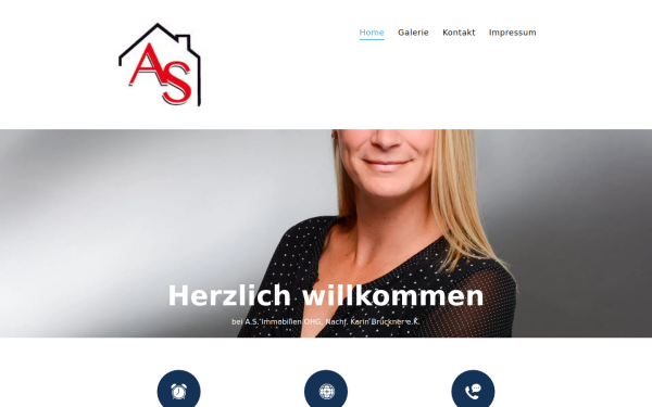 www.as-immobilien-ohg.de