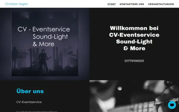 cv-eventservice.de