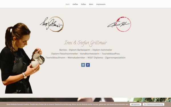 www.grillmairs.at