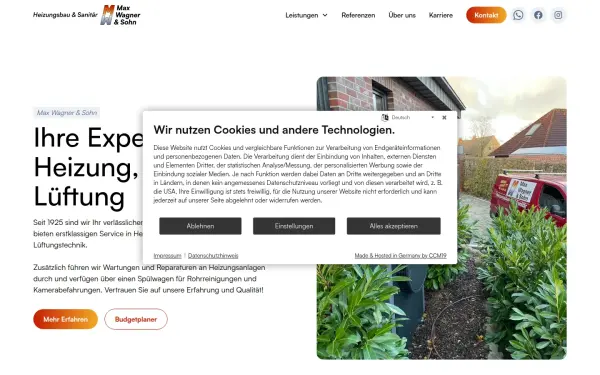 www.max-wagner.de