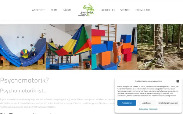 www.psychomotorik-bamberg.de