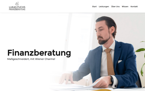 fuchs-finanzen.at