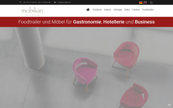 mobiliari.de