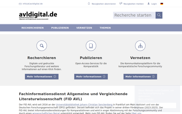 www.avldigital.de