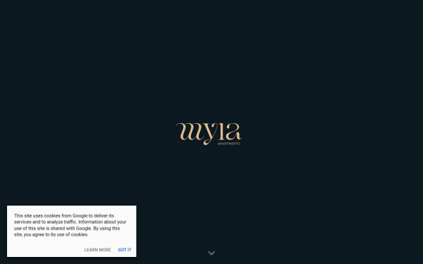 www.myia.apartments