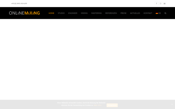 www.online-mixing.de