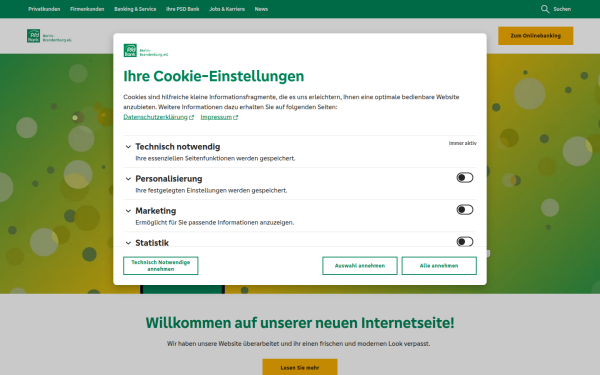 www.psd-berlin-brandenburg.de