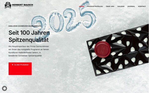 bausch-stuttgart.de