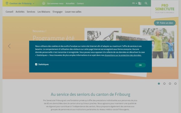 fr.prosenectute.ch