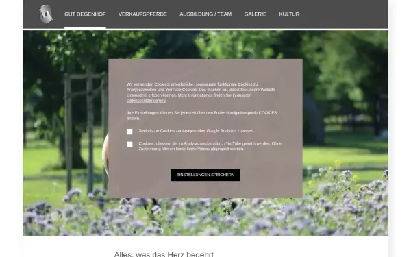 www.gut-degenhof.de