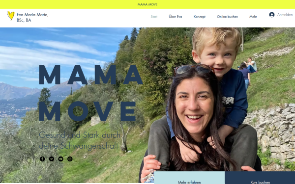 www.mamamove.at