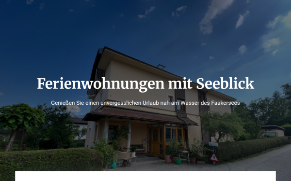 faakerseeecho.at