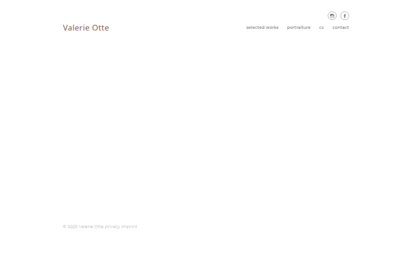 valerie-otte.de