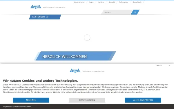 www.fgb-pms.de
