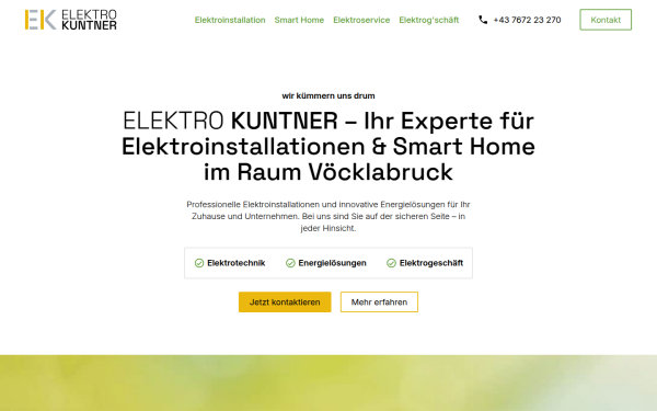 elektrokuntner.at