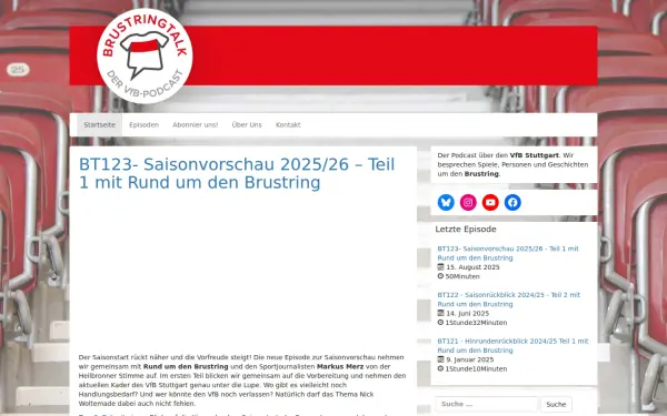 www.brustringtalk.de
