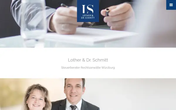 www.lother-schmitt.de