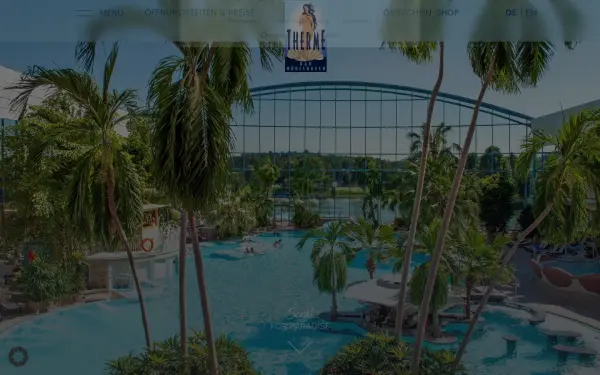 www.therme-badwoerishofen.de