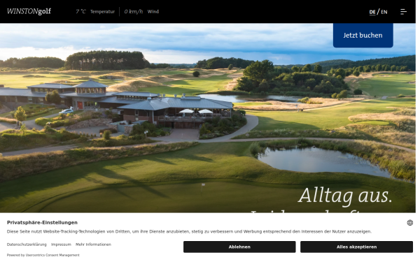 www.winstongolf.de