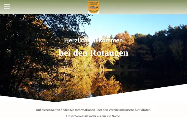 angelverein-bechhofen.de