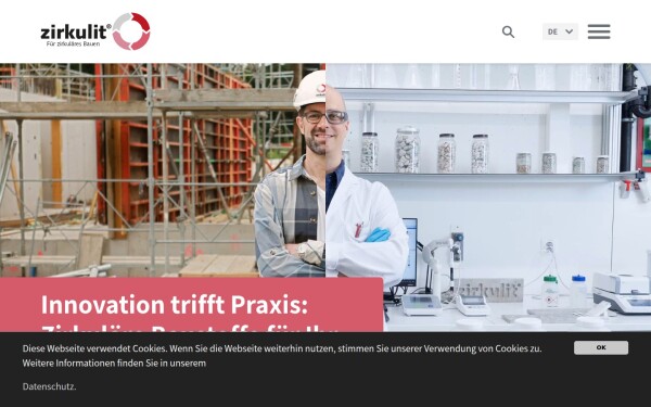 zirkulit.ch