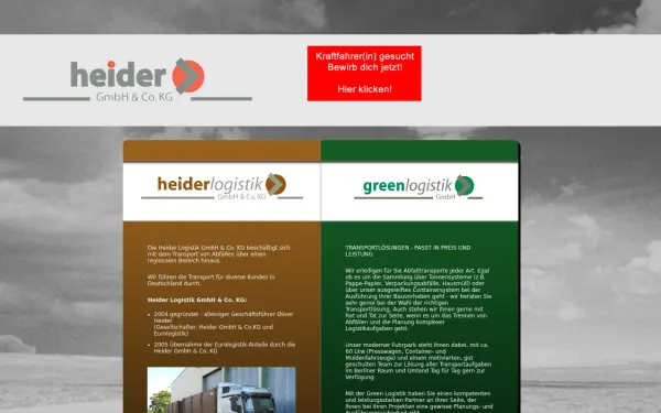 heider-gruppe.de