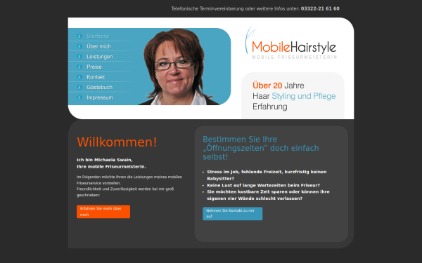 mobilehairstyle.de