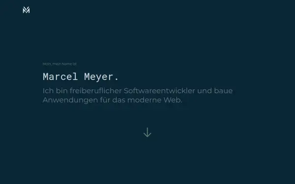 www.devdu.de
