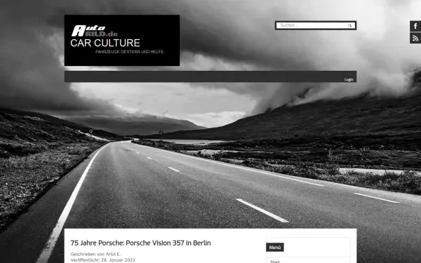 autorild.de