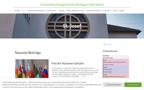 kirche-stuttgart-nordwest.de
