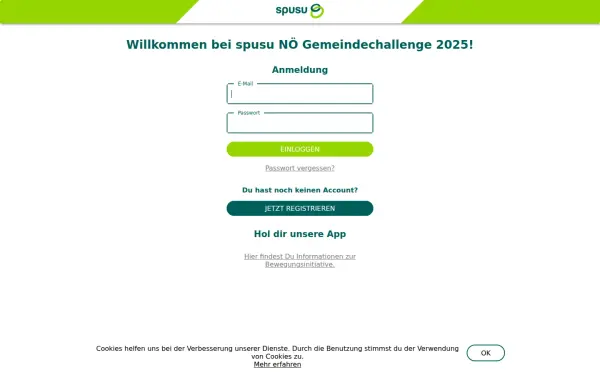 sport.spusu.at