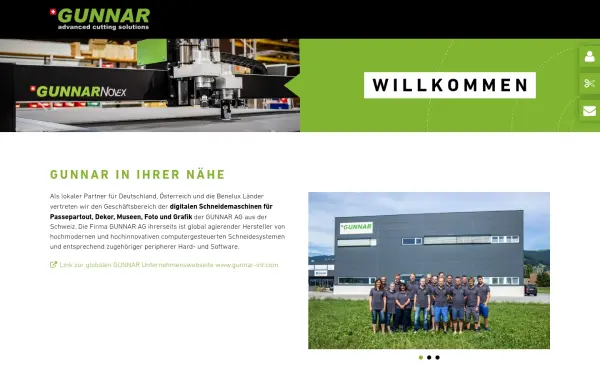 www.aiox.de