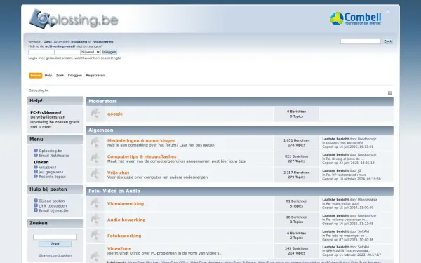 www.oplossing.be