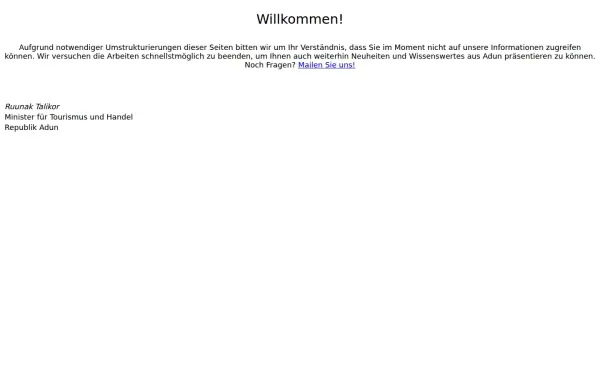 adun.de