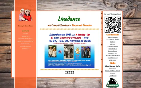 altmark-linedancer.de