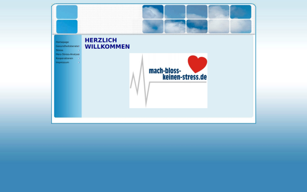 mach-bloss-keinen-stress.de