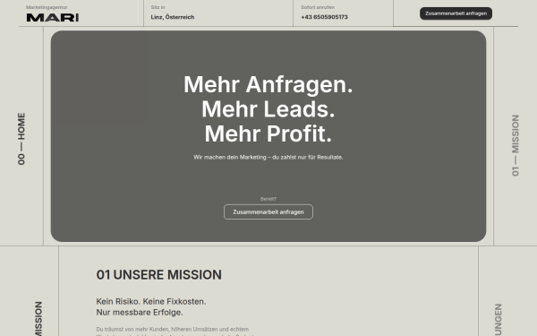 margroup.at