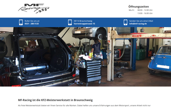www.mf-racing.de