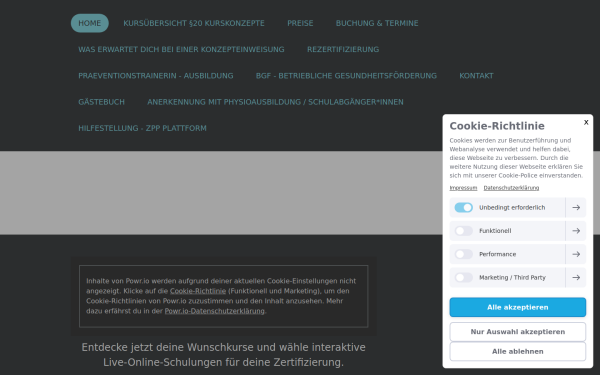 gebe-akademie.jimdoweb.com