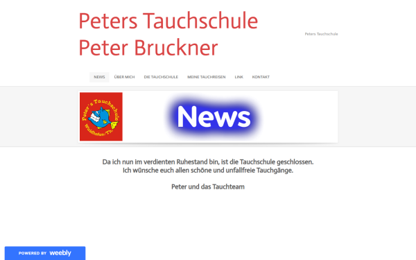 ptsw.weebly.com