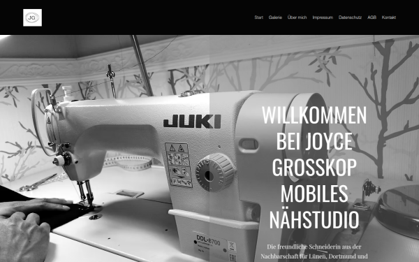 www.mobiles-naehstudio.de