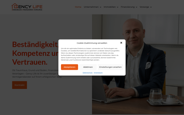gencylife.at