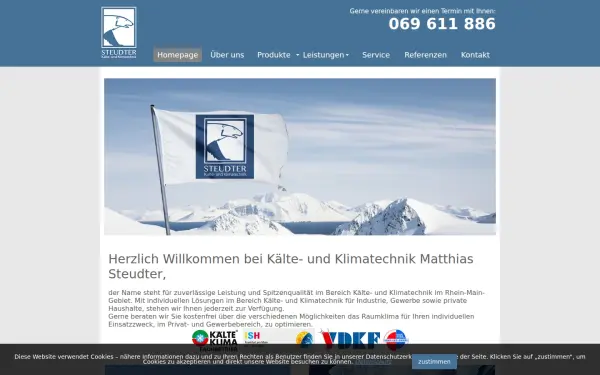 matthias-steudter.de