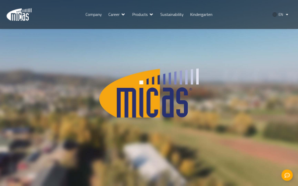 micas.de